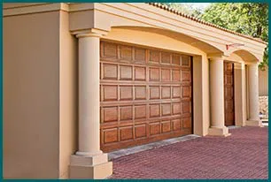 Central Garage Door Service San Marcos, CA 760-306-3012 Central Garage Door Service San Marcos, CA 760-306-3012 - cont-01