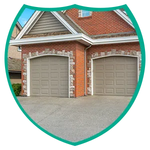 Central Garage Door Service San Marcos, CA 760-306-3012 Central Garage Door Service San Marcos, CA 760-306-3012 - sb-01