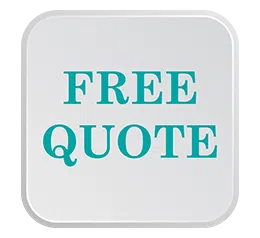 Central Garage Door Service San Marcos, CA 760-306-3012 Central Garage Door Service San Marcos, CA 760-306-3012 - sb-get